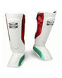 Phantom Athletics Scheenbeschermers Mexico - Rood