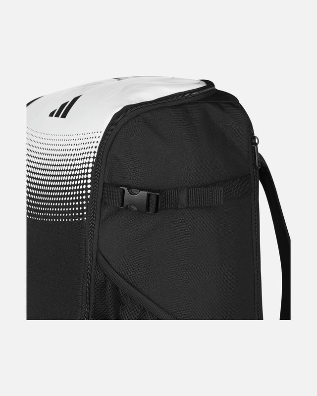 Zaino Adidas Combat Sports – Nero/Bianco