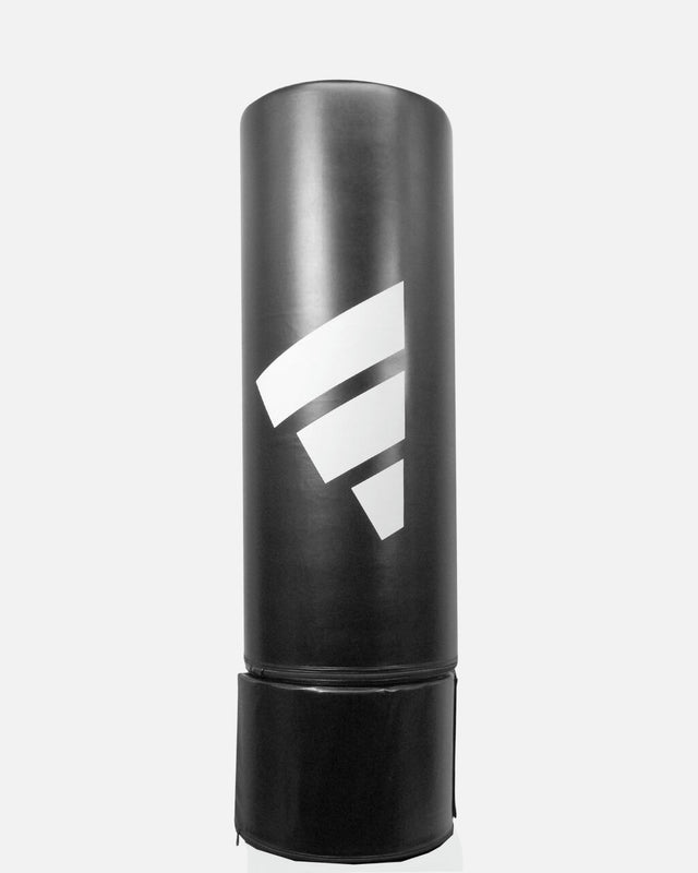 Adidas Bokszak Modular Free Stand Tall