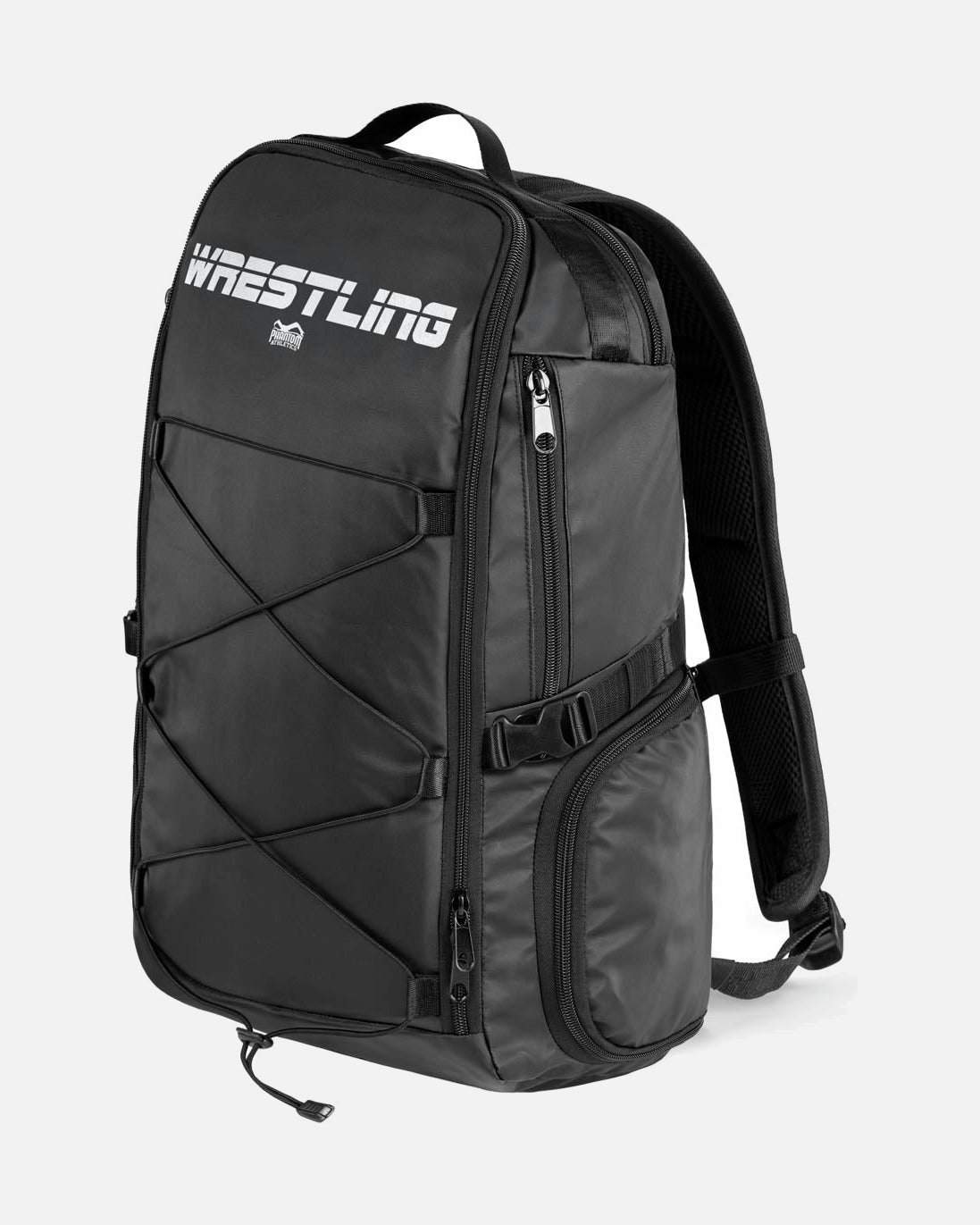 Sportovní taška Phantom Athletics APEX – Zápas