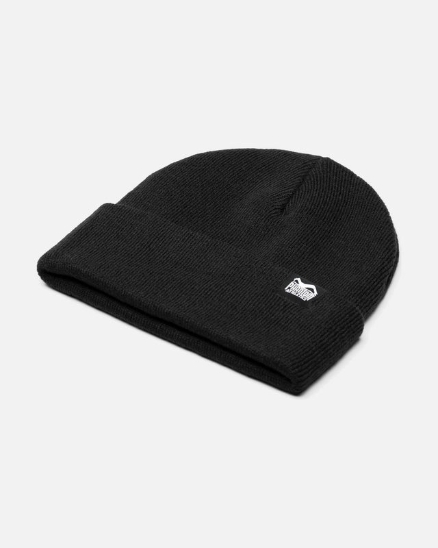 Phantom Athletics Mütze Deutschland – Schwarz