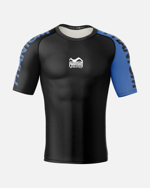Rashguard Phantom Athletics Ranked – Viola