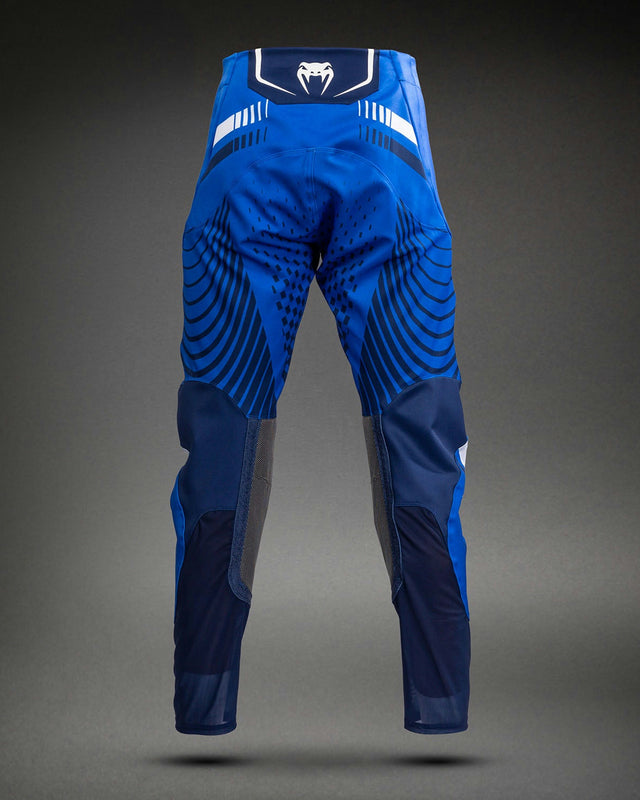Venum Trainingsbroek MX Challenger - Blauw