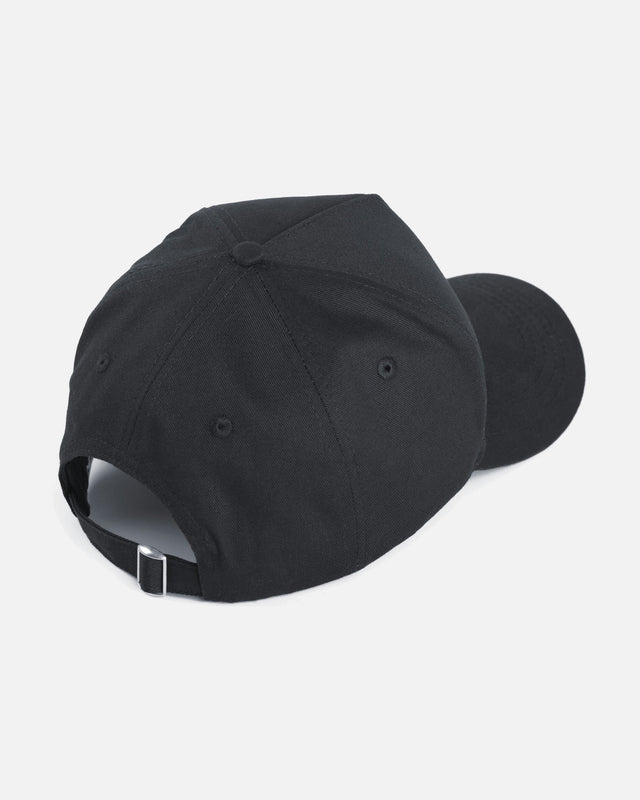 Boné Phantom Athletics Sonic – Preto