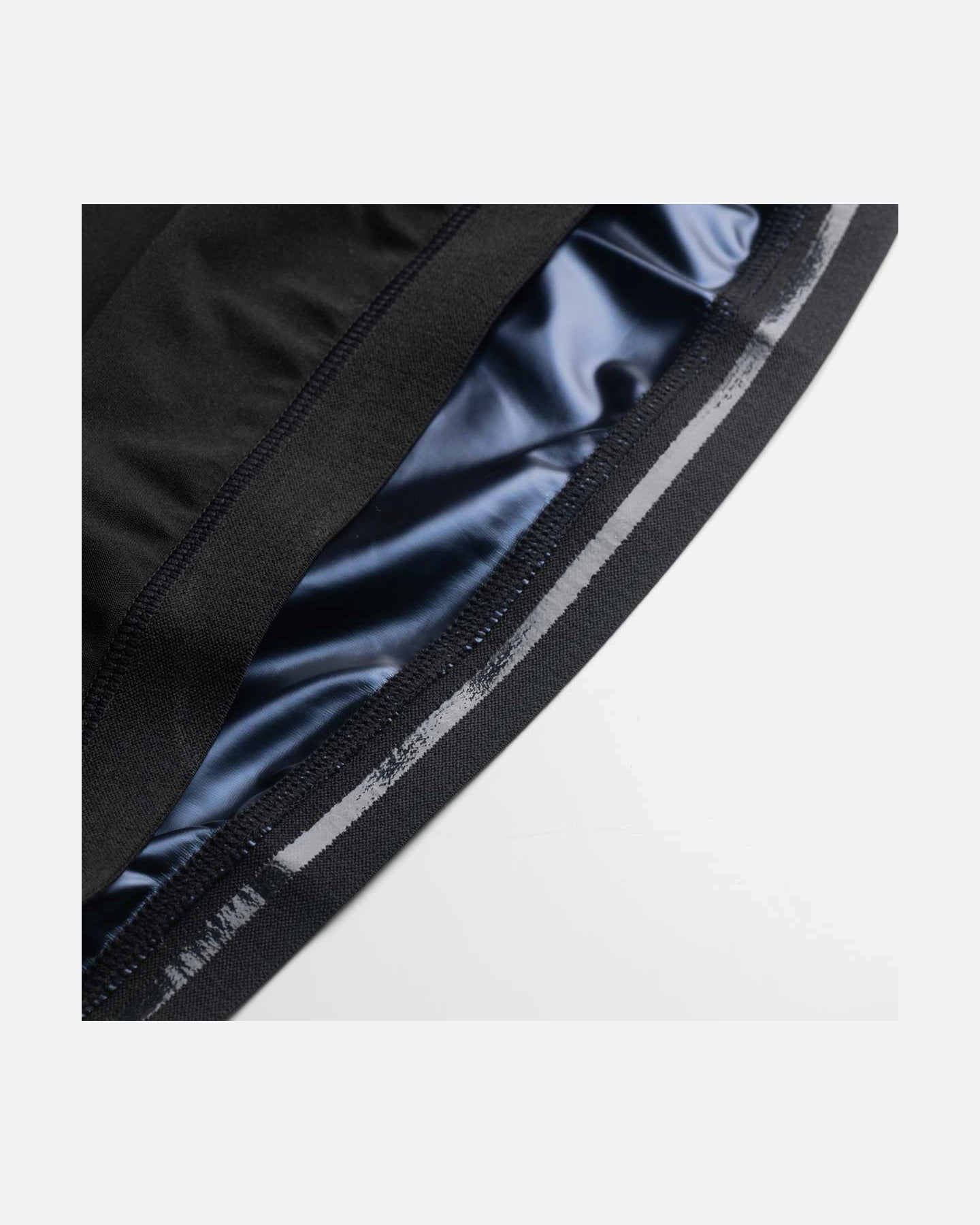 Bluza Phantom Athletics Nomax
