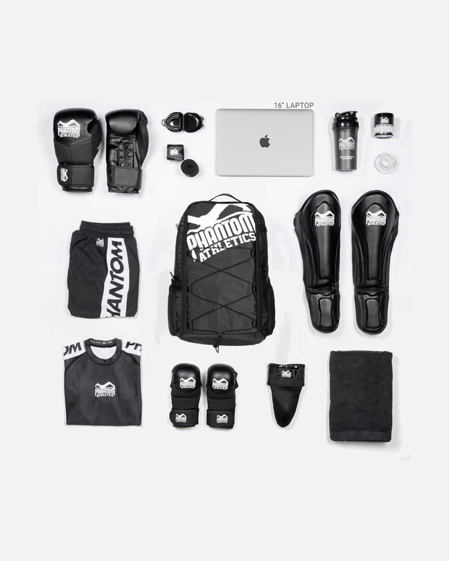 Bolsa de deporte Phantom Athletics APEX Supporter