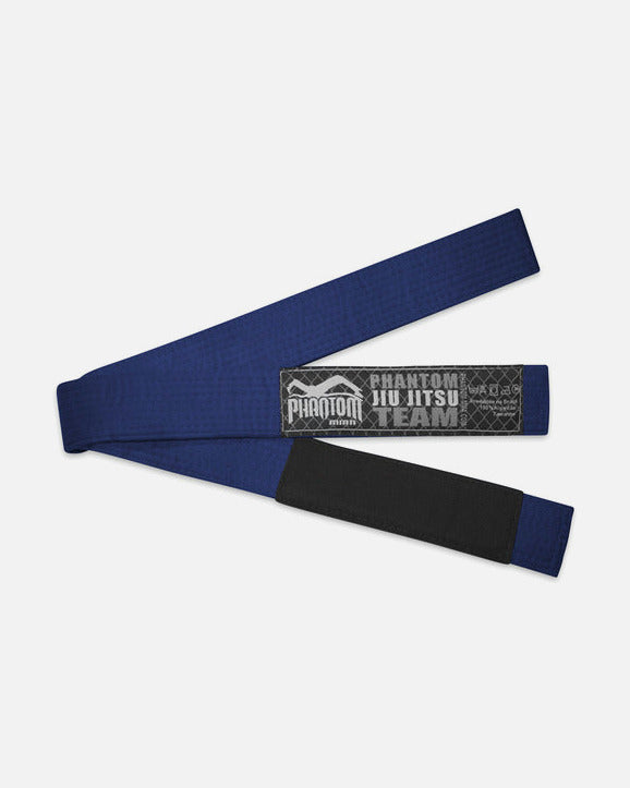Cinto de BJJ Phantom Athletics Tactic