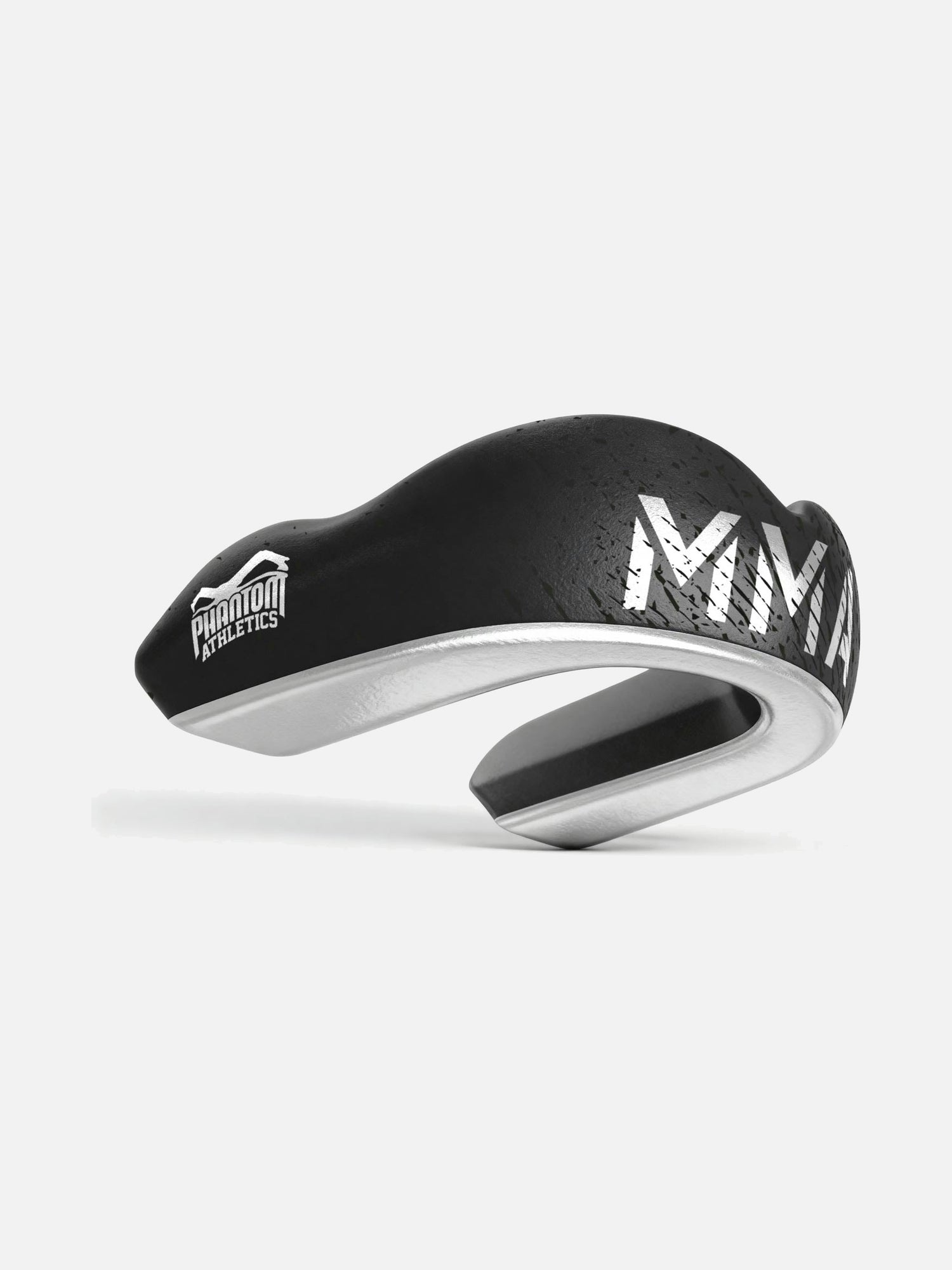 Protetor bucal Phantom Athletics Elite 'MMA' – Preto