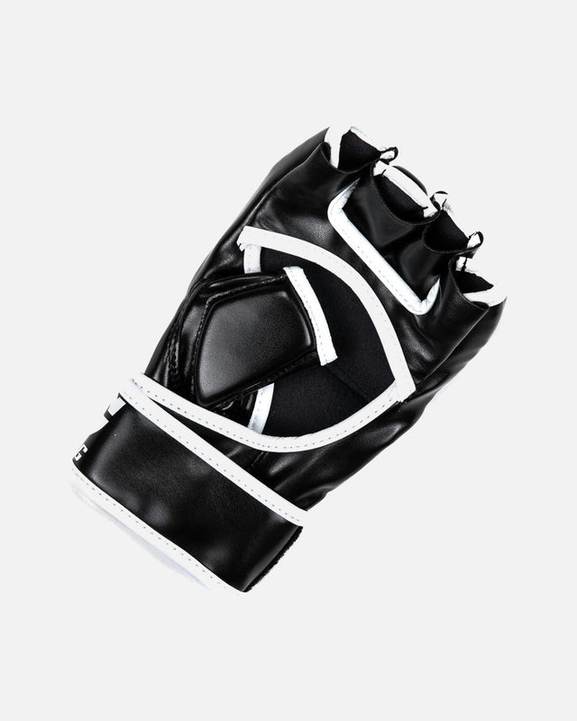 Mănuși MMA King Pro Boxing Revo – Negru