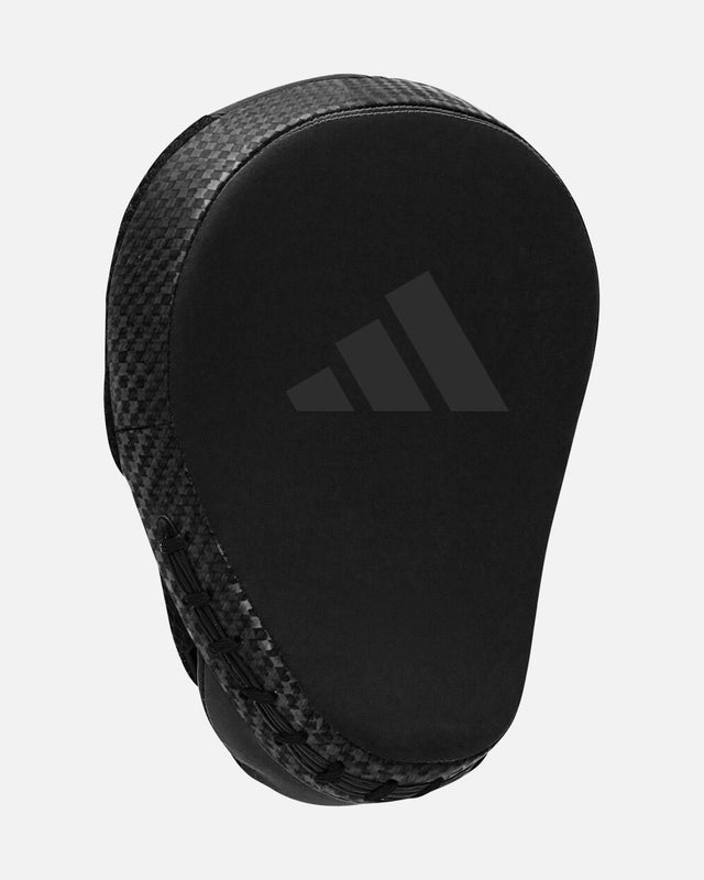 Adidas Boks Pads Power 50 - Svart