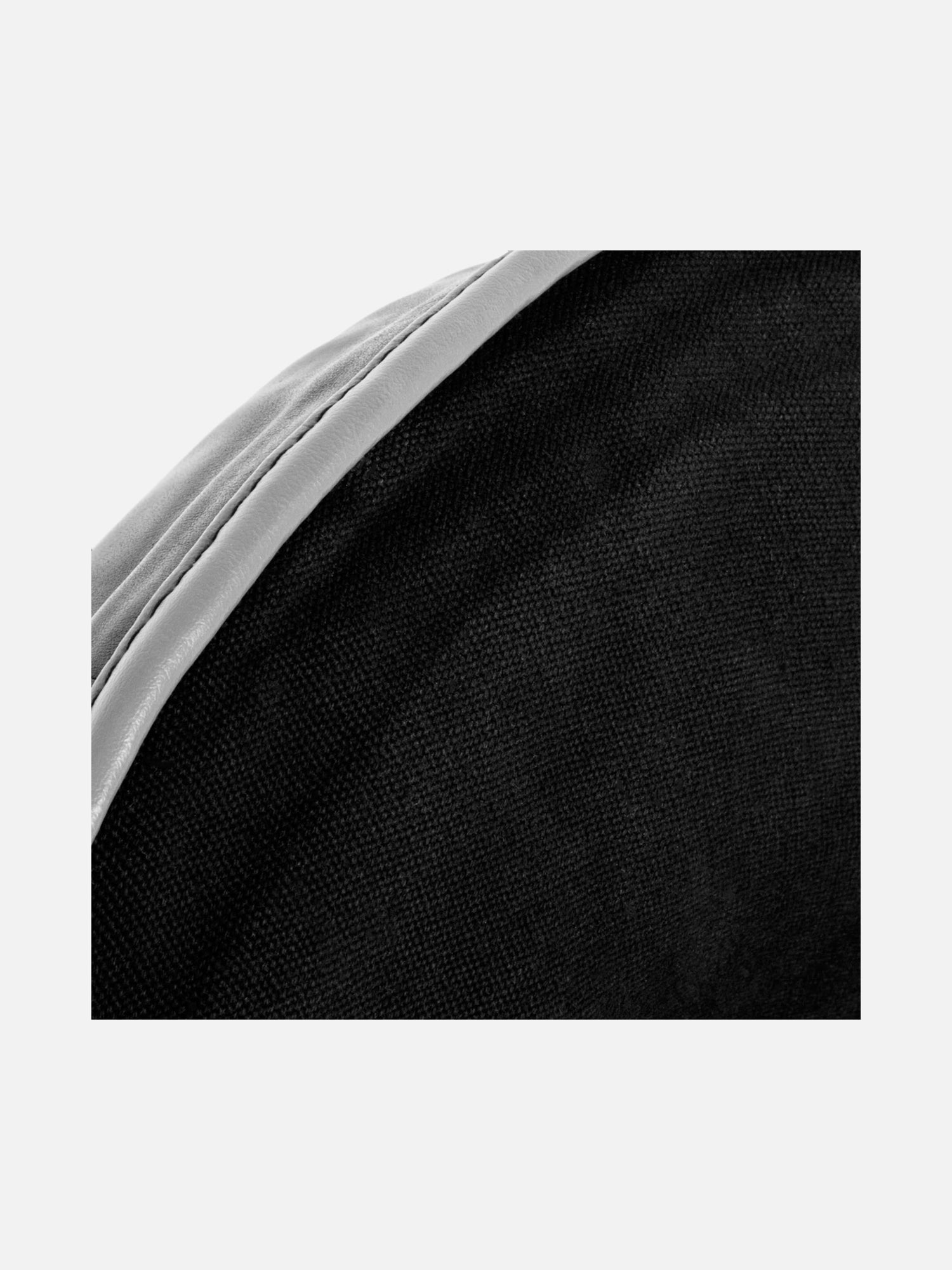 Paracolpi addominali Venum Elite – Nero/Rosso