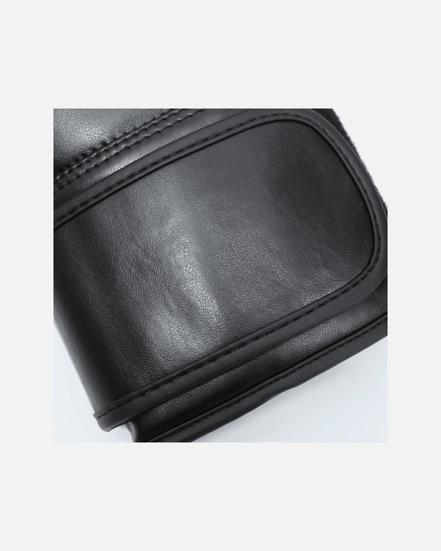 Luvas de boxe Adidas Power 100 – Preto