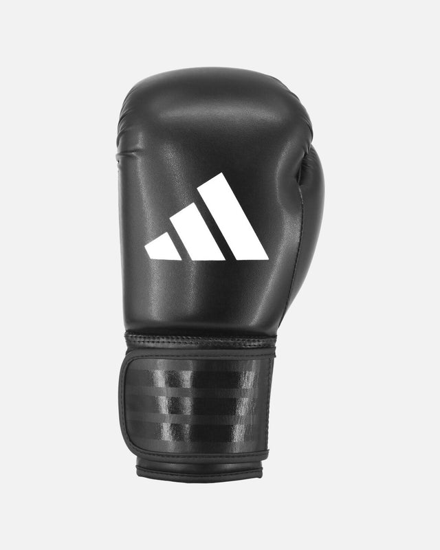 Luvas de boxe Adidas Speed 50 – Preto/Branco