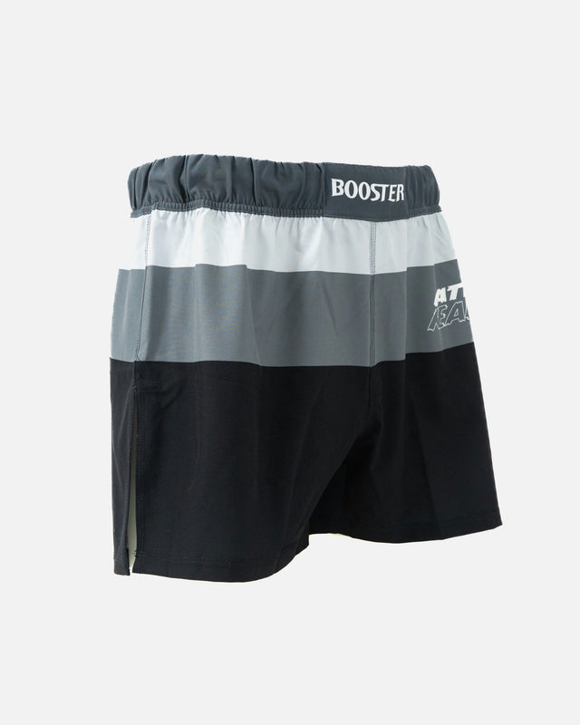 Pantaloni scurți MMA Booster Battle Hybrid