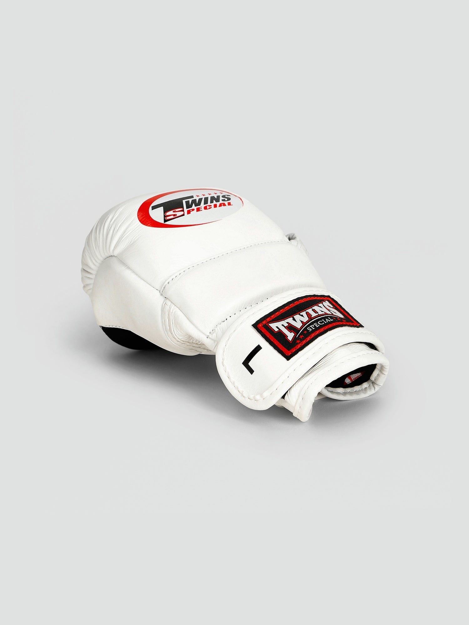 Twins MMA-handskar GGL 14 - Vit