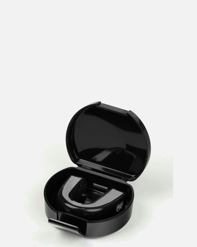 Protetor bucal Phantom Athletics Elite Team – Preto