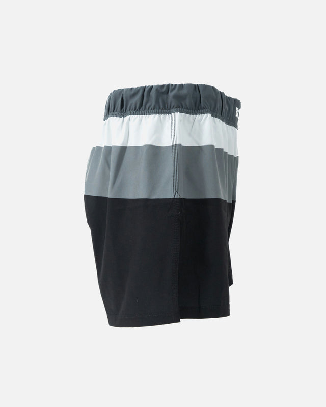 Pantaloni scurți MMA Booster Battle Hybrid