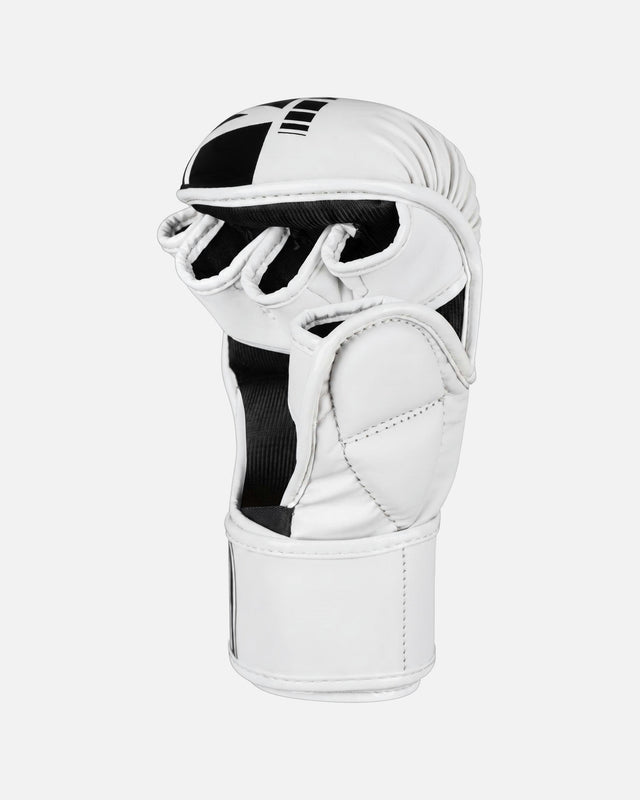 Phantom Athletics MMA-handskar APEX – Vit