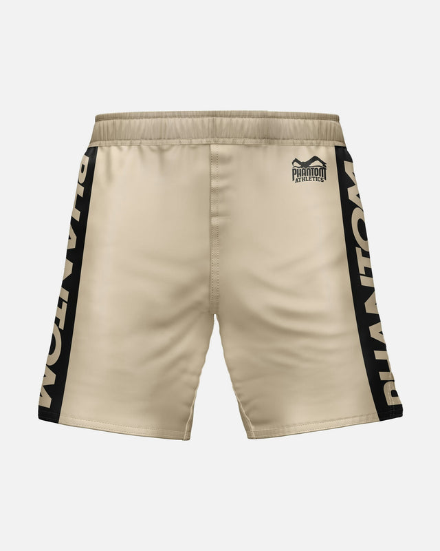 Phantom Athletics MMA-shorts EVO Apex – Army