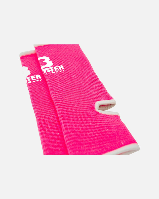 Glezniere Booster AG Thai – Roz