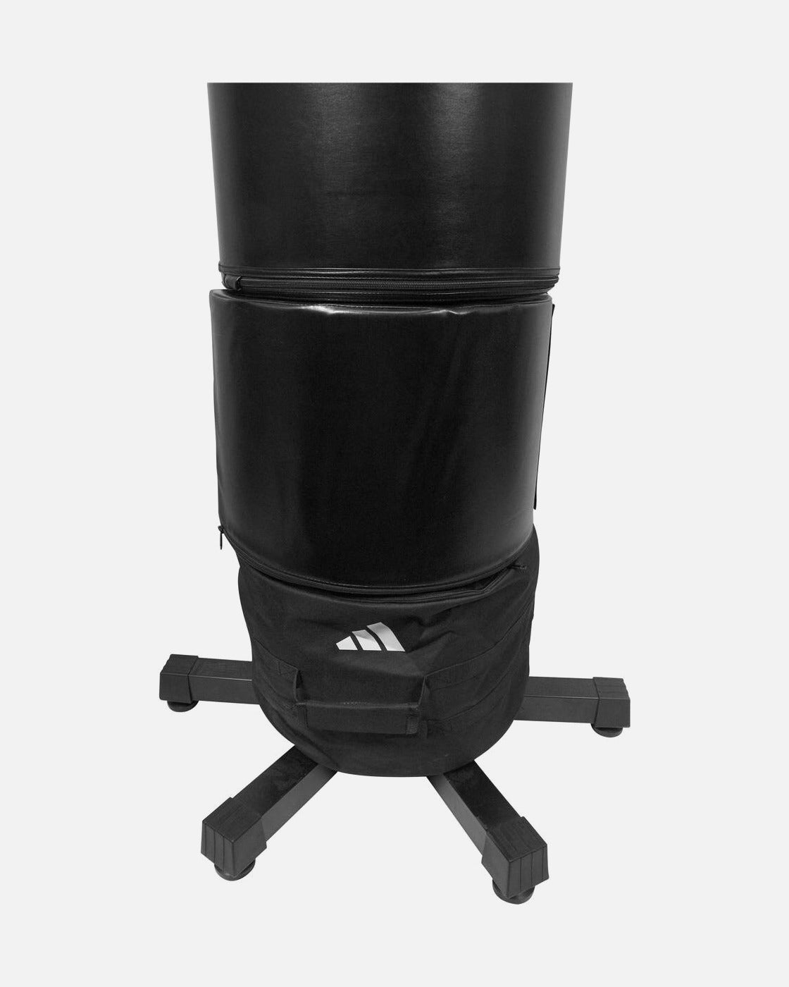 Adidas Bokszak Modular Free Stand Tall
