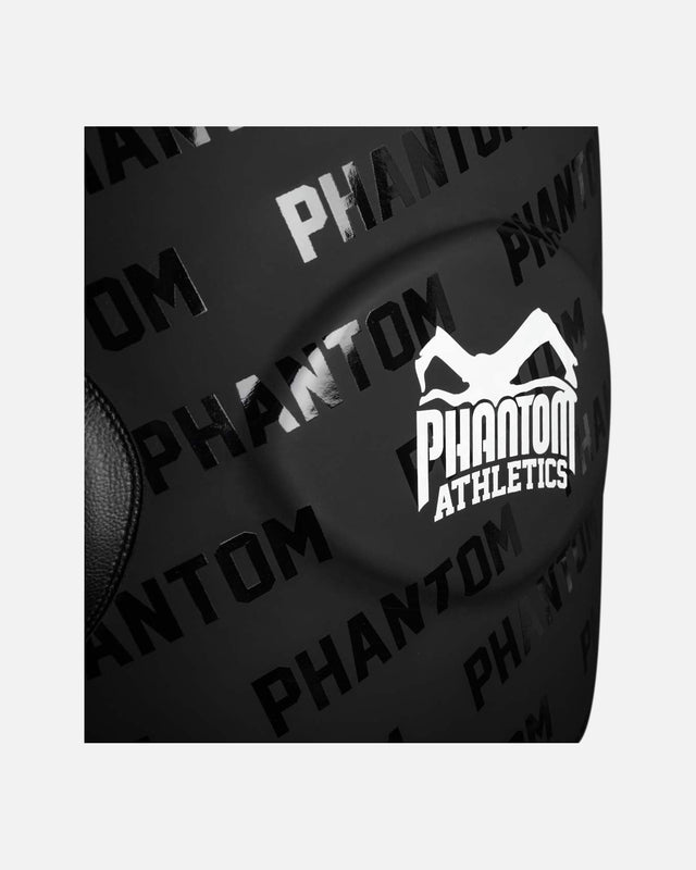 Ochraniacz brzucha Phantom Athletics