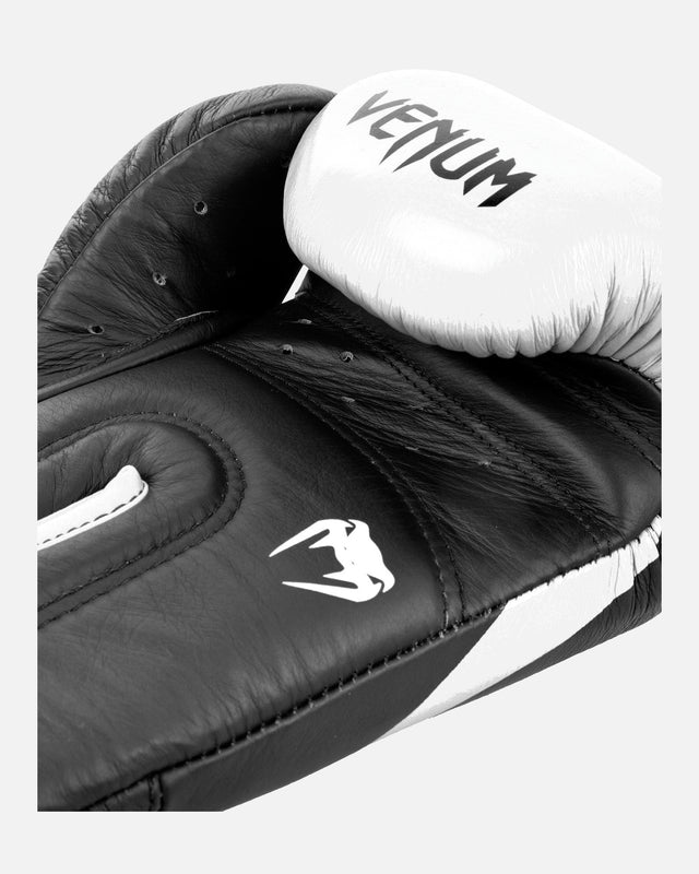 Mănuși de box Venum Hammer Pro