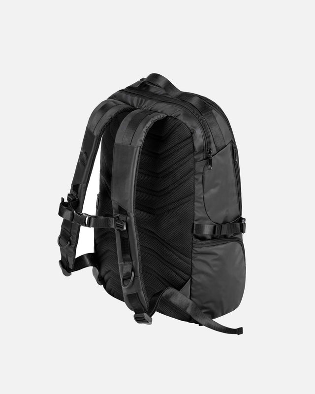 Sac de sport Phantom Athletics APEX – Noir/Gris