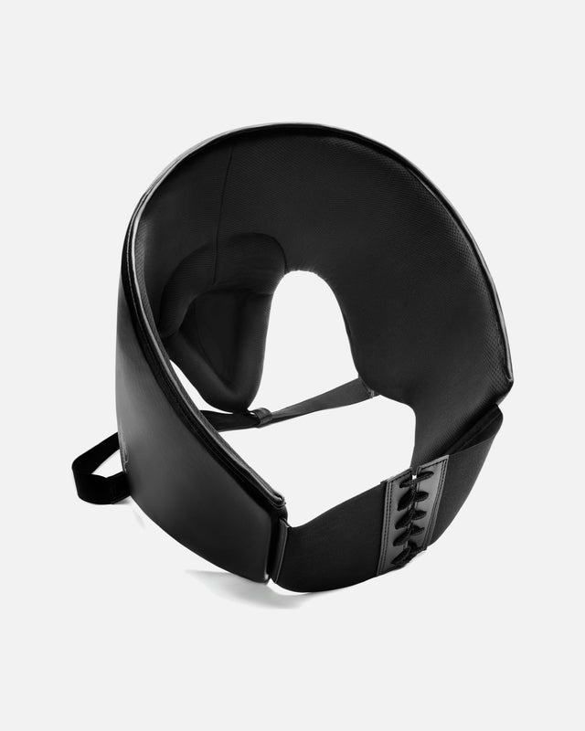 Hayabusa Suspensoar Pro - Svart
