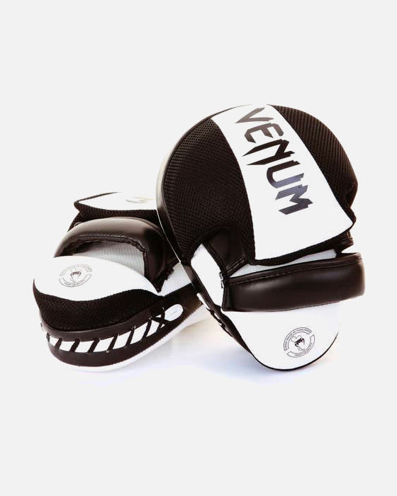 Paos Venum Cellular 2.0 – Blanc/Noir