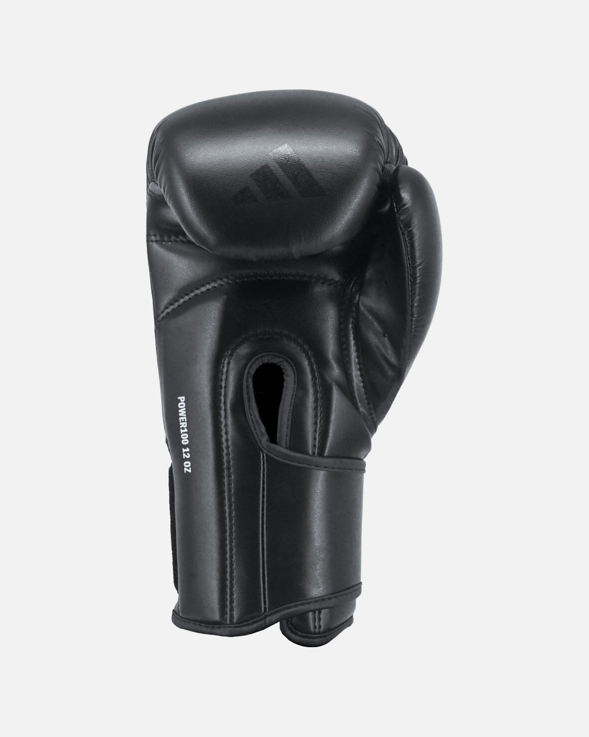 Luvas de boxe Adidas Power 100 – Preto
