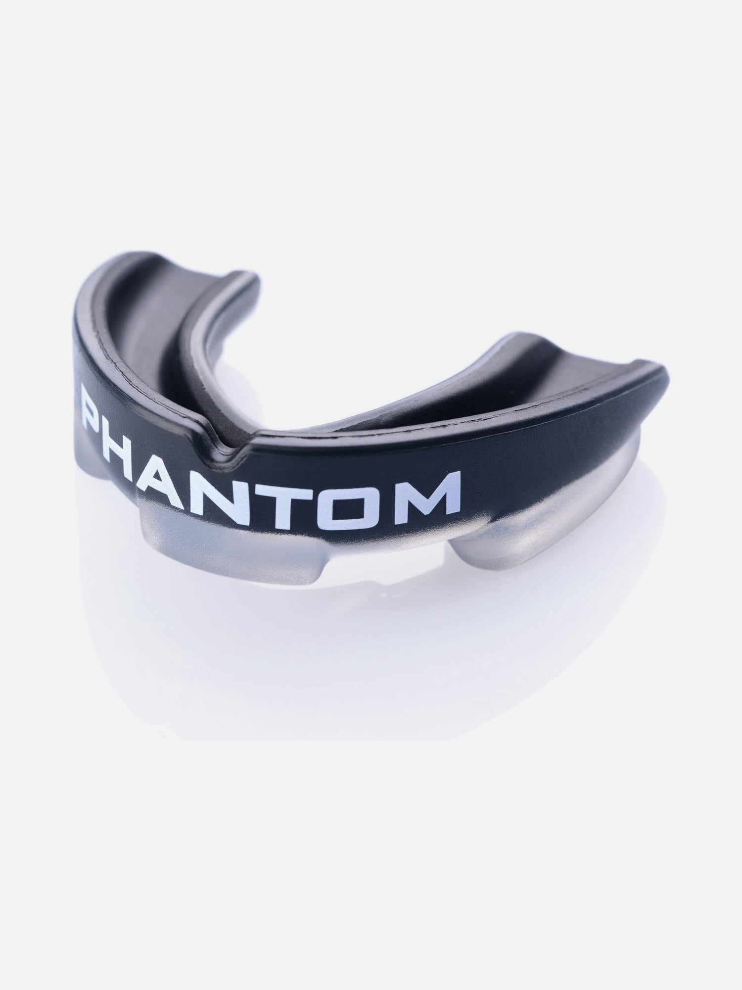 Phantom Athletics Bitje Impact - Neon