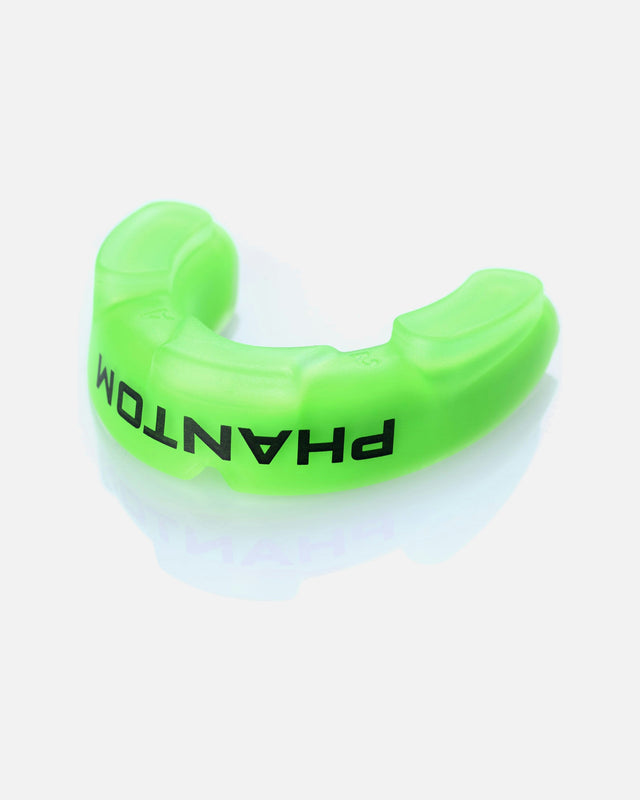 Phantom Athletics Bitje Impact - Neon