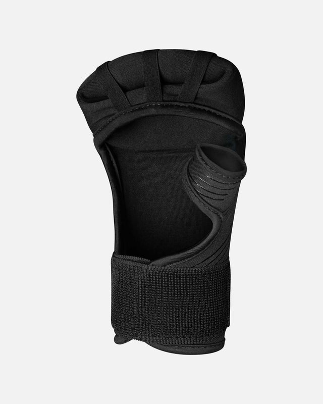 Phantom Athletics Innerhandskar FASTWRAPS