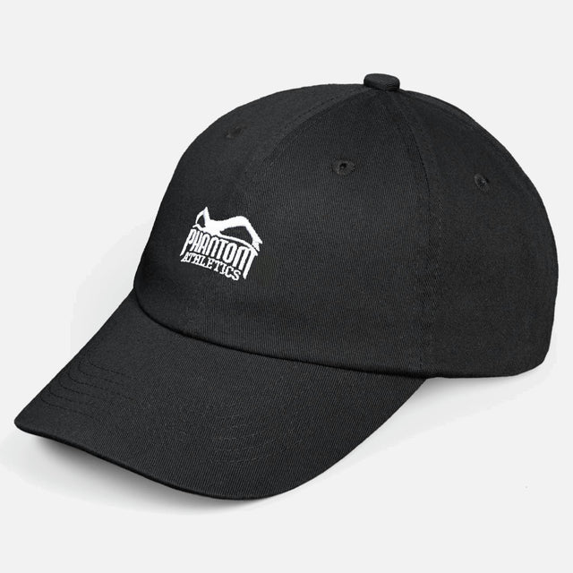 Phantom Athletics Pet Unit - Sort