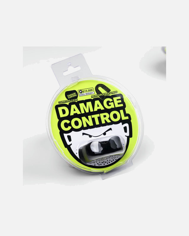 Protetor bucal Phantom Athletics Elite Team – Preto