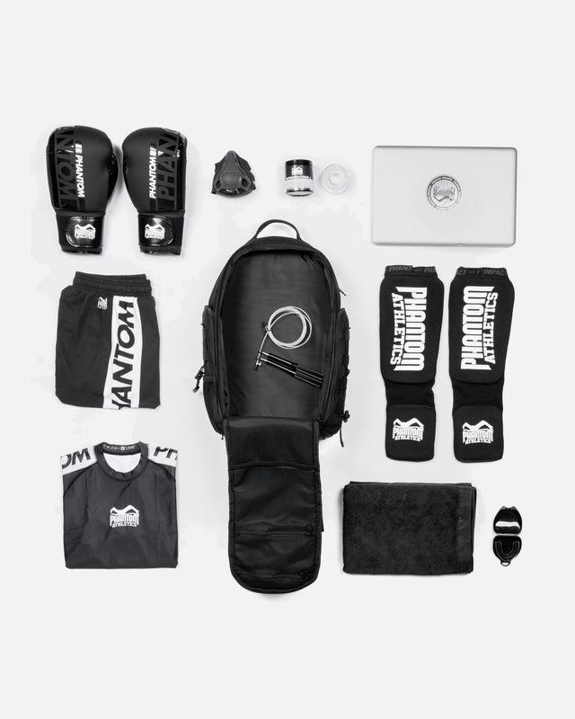 Phantom Athletics Sportväska Tactic-S