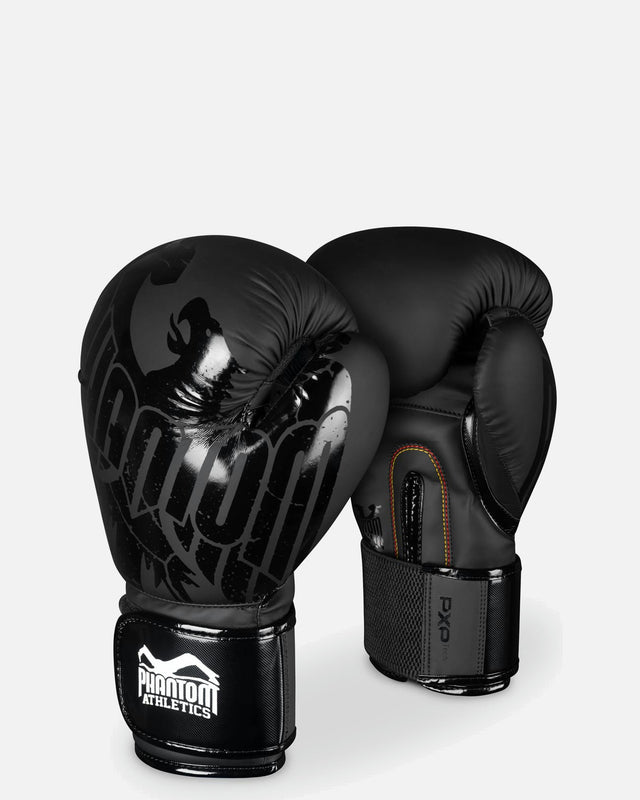 Boxerské rukavice Phantom Athletics German Eagle