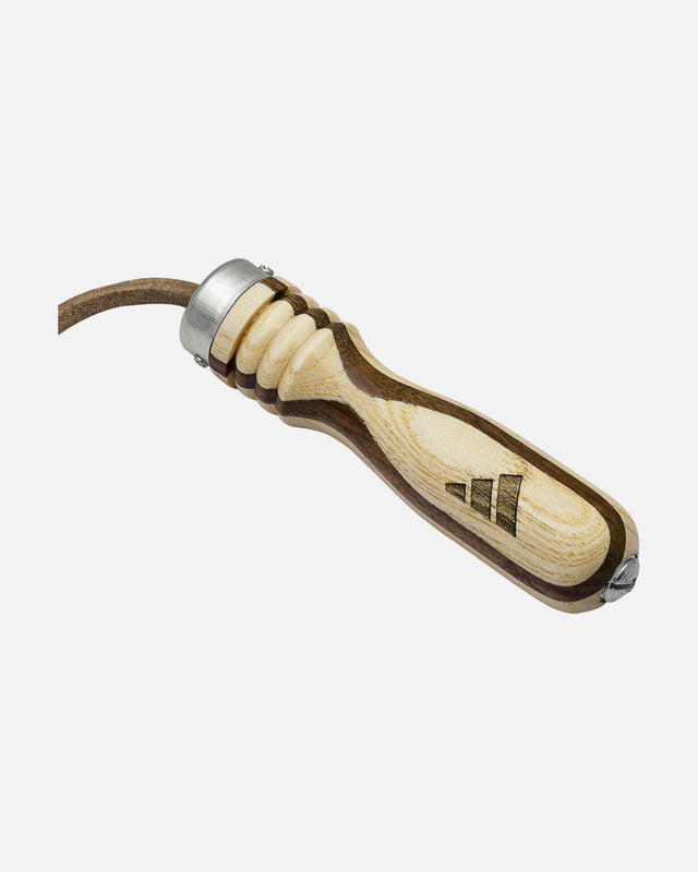 Corda per saltare Adidas Professional