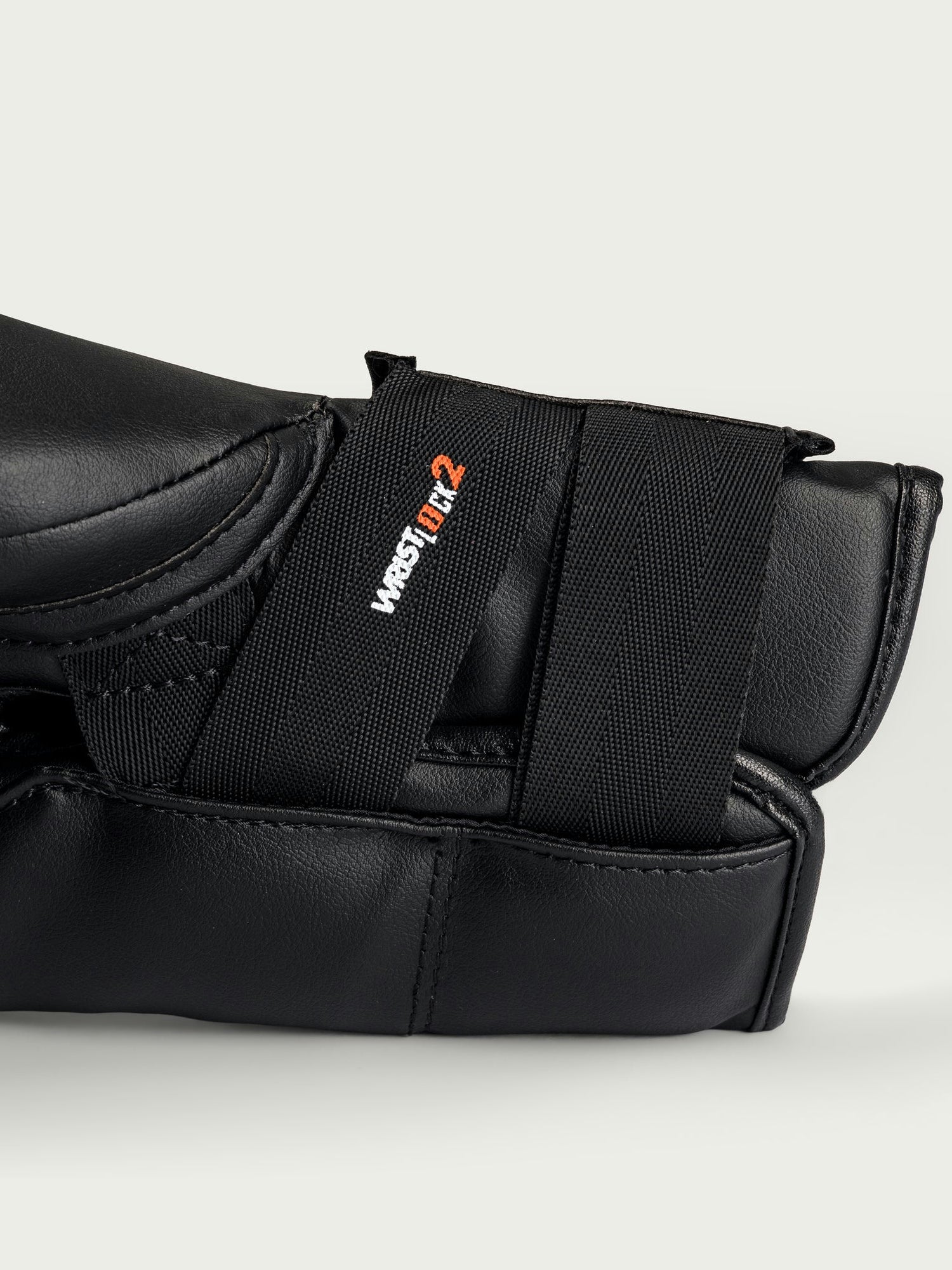 Rival Bokshandschoenen Evolution RS11V Sparring - Zwart