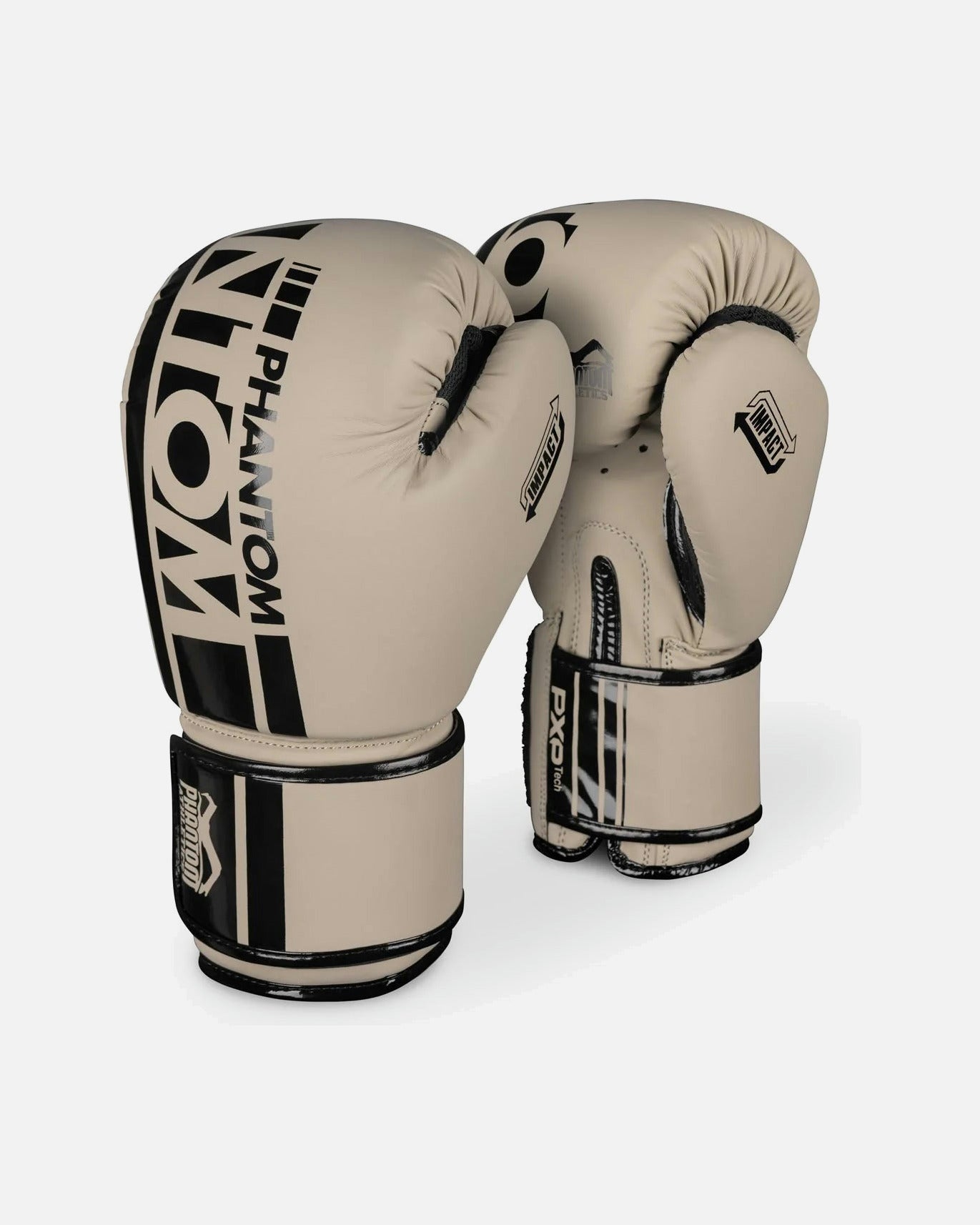 Phantom Athletics Boxhandschuhe APEX – Sand