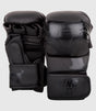 Ringhorns MMA Sparringhandskar Charger – Svart