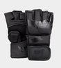 Ringhorns MMA-handskar Charger – Svart – MMA-handskar