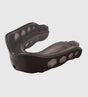 Protector bucal Shock Doctor Gel Max – Negro