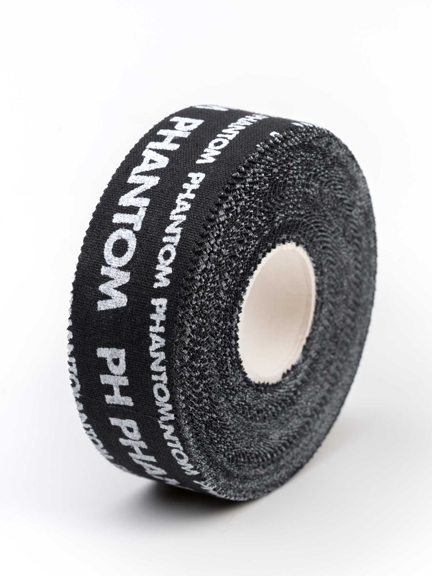 Phantom Athletics Tape