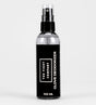 TFC Glove Deodorizer Spray - Accessoires