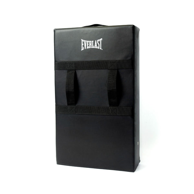 Everlast Titan Sparkdynor – Svart