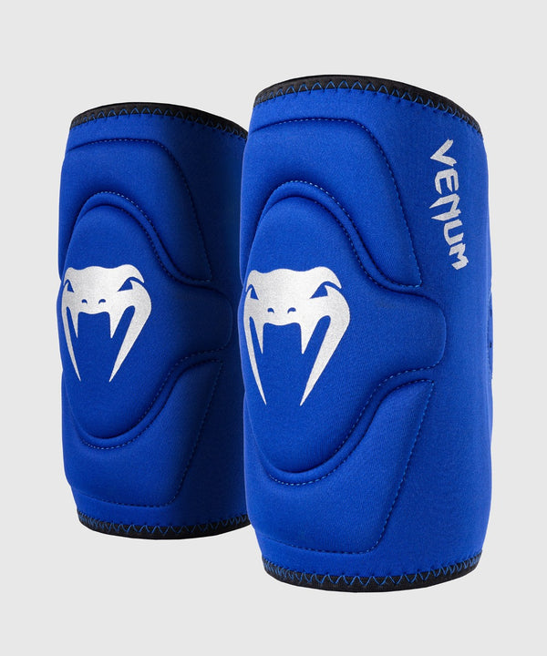 Rodilleras Venum Kontact – Azul Real