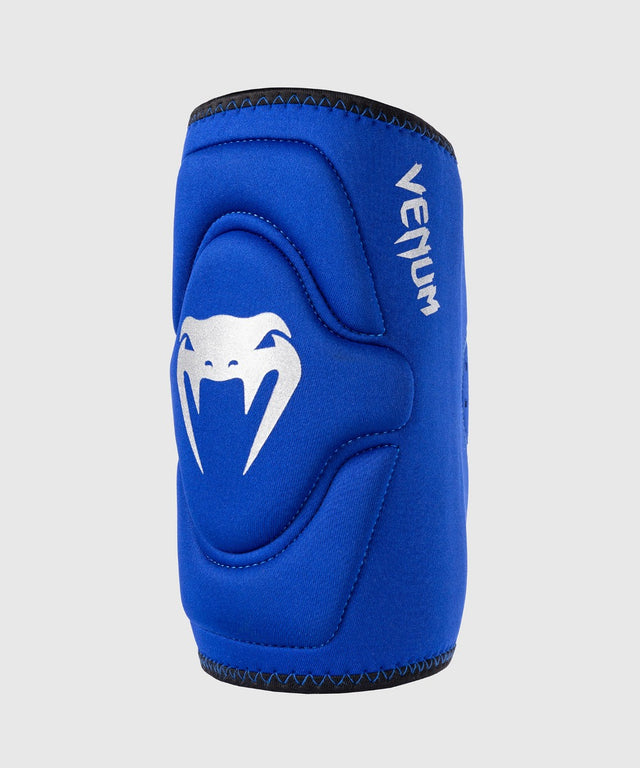 Venum Knäskydd Kontact - Royal Blue