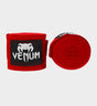 Venum Hand wraps - Red - Hand wraps